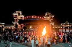 赤峰市劇院優(yōu)惠團購電話號碼