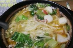 赤峰荷府砂鍋電話多少啊