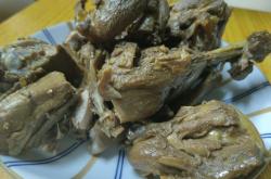 赤峰市政府附近小攤電話號(hào)碼