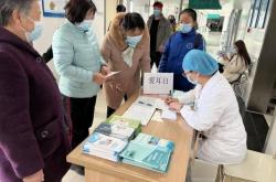 赤峰市第二醫(yī)院買藥電話號碼