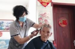 赤峰市王鳳英診所電話號(hào)碼