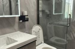 赤峰萬達海貝爾專柜電話號碼