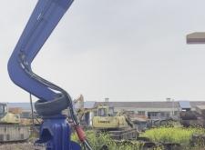 赤峰市打樁機租賃電話號碼