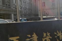 赤峰自來水安裝公司電話號(hào)碼