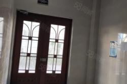 赤峰市尚泰大藥房電話號(hào)碼