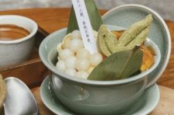 赤峰果醬蛋糕店電話多少號