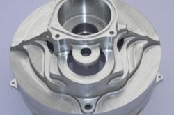 赤峰龐村鐵箱加工廠電話號(hào)碼