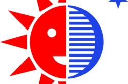 赤峰市阿爾商貿(mào)公司電話號(hào)碼