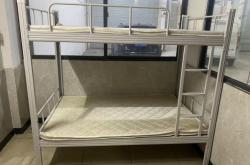 赤峰上下床鐵床廠家電話號碼