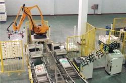 赤峰割豆子機器廠家電話號碼