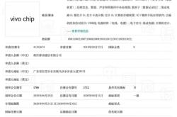 赤峰啟輝工程師招聘電話號(hào)碼