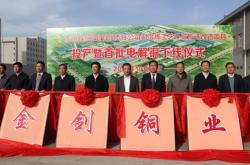 赤峰消煙劑公司電話多少號