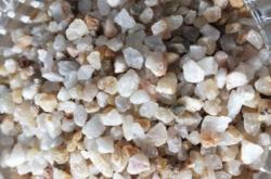 赤峰除銹砂廠家電話多少號