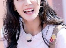 赤峰迪麗舍電話號碼多少號