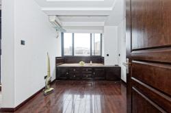 赤峰綠城物業(yè)悅棠灣電話號碼