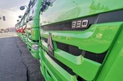 赤峰松山區(qū)城管咨詢電話是多少號