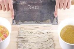 赤峰市敖漢旗刀帶廠電話號(hào)碼