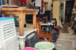 赤峰三十里鋪社區(qū)電話(huà)號(hào)碼