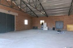 赤峰喀喇沁咖啡廳電話號(hào)碼