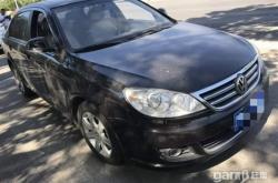 赤峰市區(qū)檢車電話號碼是多少