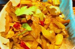 赤峰二峰燒烤電話號碼多少