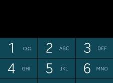 赤峰打電話送手機(jī)多少錢啊