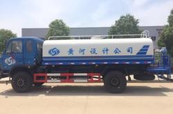 赤峰灑水車專賣電話號(hào)碼查詢