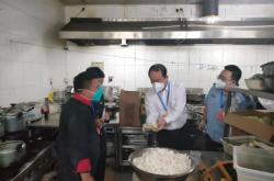 赤峰市伯爵餐飲店電話號(hào)碼