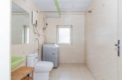 赤峰松山區(qū)匯金飯店電話號碼