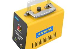 赤峰煙霧測漏器廠家電話號碼