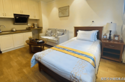 赤峰迎賓路寧瀾社區(qū)電話號碼