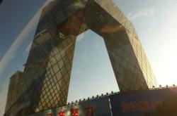 赤峰長途網(wǎng)約車電話號碼是多少