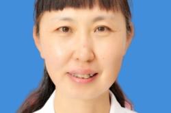 赤峰市醫(yī)院腸科大夫