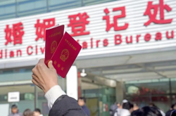 赤峰領(lǐng)證攝影師電話號(hào)碼是多少