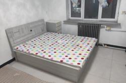 赤峰便民租房網(wǎng)電話號碼查詢