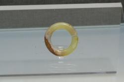 赤峰收藏品騙局曝光電話是多少