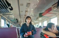 赤峰到葉柏壽的客車電話號碼