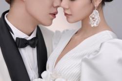 赤峰熙悅婚紗照電話地址查詢