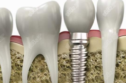 赤峰市口腔協(xié)會(huì)電話號(hào)碼是多少