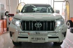 赤峰大卡車改車燈店電話號碼