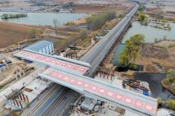 赤峰橋北大鍋菜電話號碼查詢