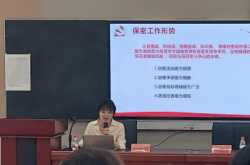 赤峰編程培訓(xùn)班電話多少號