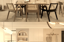 赤峰石材套口廠電話多少號