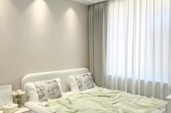 赤峰中弘彩鋼廠電話多少號(hào)