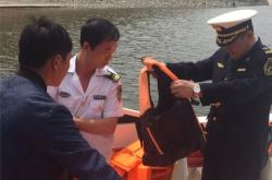 赤峰海事局電話(huà)是多少號(hào)碼