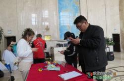 赤峰市阿旗盛世社區(qū)電話(huà)號(hào)碼