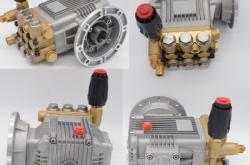 赤峰高壓清洗機(jī)修理電話號(hào)碼