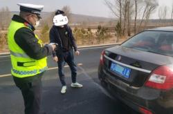 赤峰大廟汽修廠電話多少號