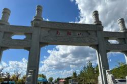 赤峰到五棵松客車電話號碼