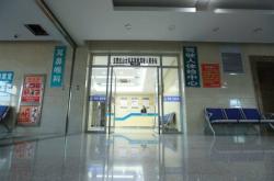 赤峰新城區(qū)便民服務電話號碼